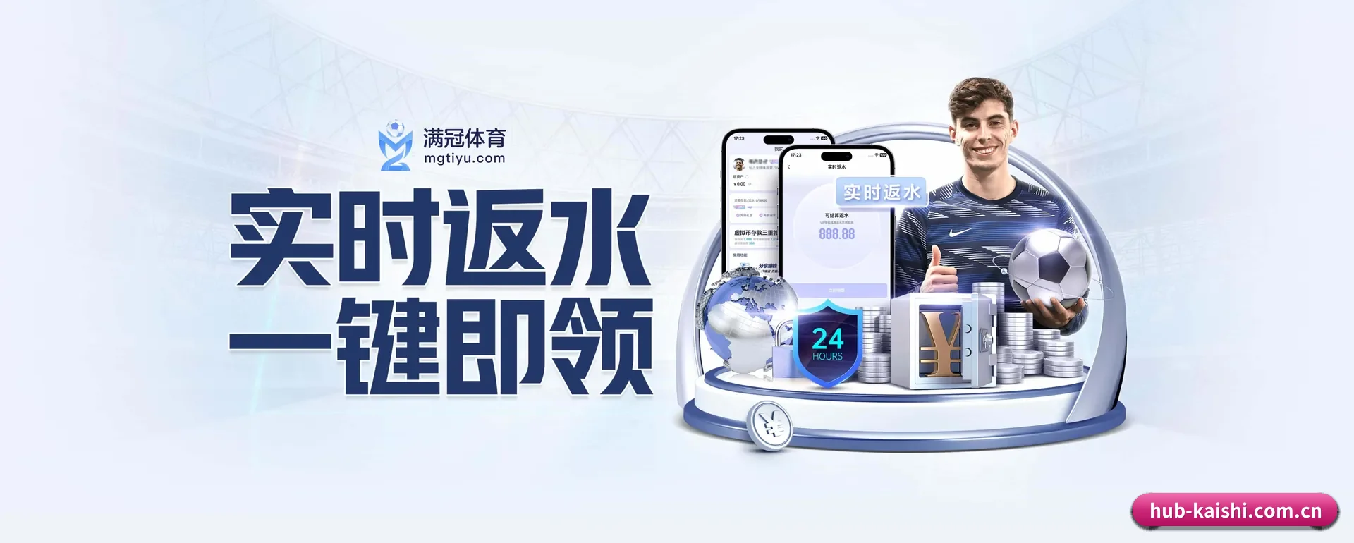 一直在更新做法